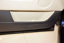 2015款路虎发现神行2.0T