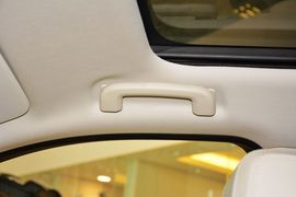 2015款路虎发现神行2.0T