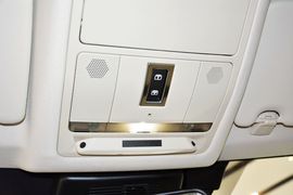 2015款路虎发现神行2.0T