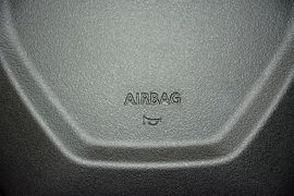 2015款路虎发现神行2.0T