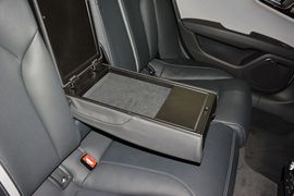 2014款奥迪A7