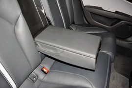 2014款奥迪A7