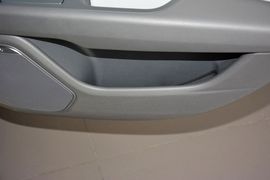 2014款奥迪A7