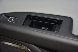 2014款奥迪A7