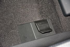 2014款奥迪A7