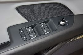 2014款奥迪A7