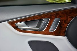 2014款奥迪A7