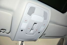 2014款奥迪A7