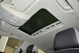 2014款奥迪A7