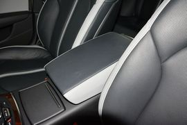 2014款奥迪A7