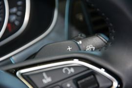 2014款奥迪A7