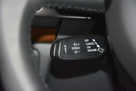 2014款奥迪A7
