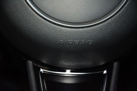 2014款奥迪A7
