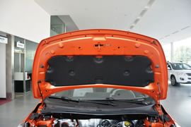 2014款长城M4