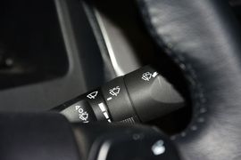2015款丰田凯美瑞Hybrid