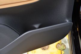 2015款沃尔沃XC90