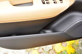 2015款沃尔沃XC90