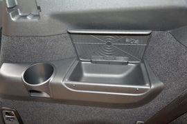 2015款沃尔沃XC90