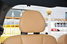 2015款沃尔沃XC90