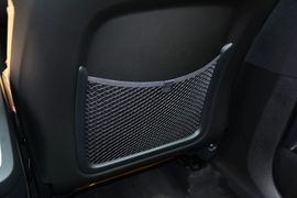 2015款沃尔沃XC90