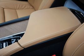 2015款沃尔沃XC90