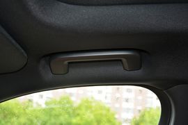 2015款沃尔沃XC90