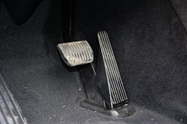 2015款沃尔沃XC90