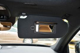 2015款沃尔沃XC90