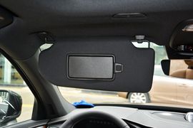 2015款沃尔沃XC90