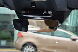 2015款沃尔沃XC90