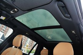 2015款沃尔沃XC90