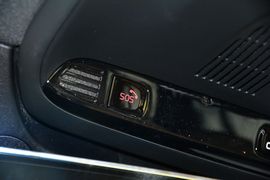 2015款沃尔沃XC90