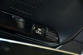 2015款沃尔沃XC90