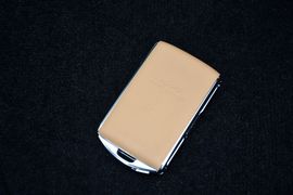 2015款沃尔沃XC90