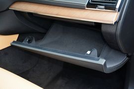 2015款沃尔沃XC90