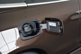 2014款奥迪A5敞篷45TFSI风尚版