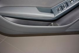 2014款奥迪A5敞篷45TFSI风尚版