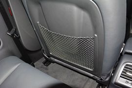 2014款奥迪A5敞篷45TFSI风尚版