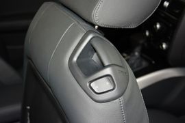 2014款奥迪A5敞篷45TFSI风尚版