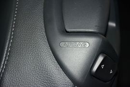 2014款奥迪A5敞篷45TFSI风尚版