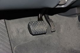 2014款奥迪A5敞篷45TFSI风尚版