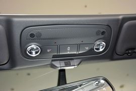 2014款奥迪A5敞篷45TFSI风尚版