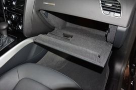 2014款奥迪A5敞篷45TFSI风尚版