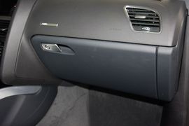 2014款奥迪A5敞篷45TFSI风尚版