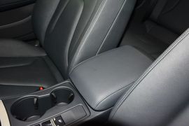 2014款奥迪A5敞篷45TFSI风尚版