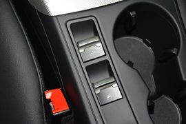 2014款奥迪A5敞篷45TFSI风尚版