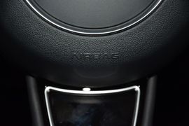 2014款奥迪A5敞篷45TFSI风尚版