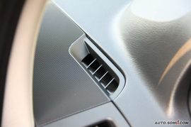 2010款路虎神行者2柴油版实拍