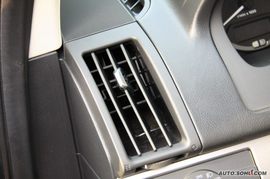 2010款路虎神行者2柴油版实拍