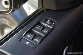2010款路虎神行者2柴油版实拍